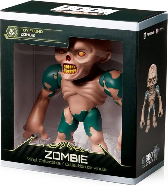 File:Numskullzombie box.jpg