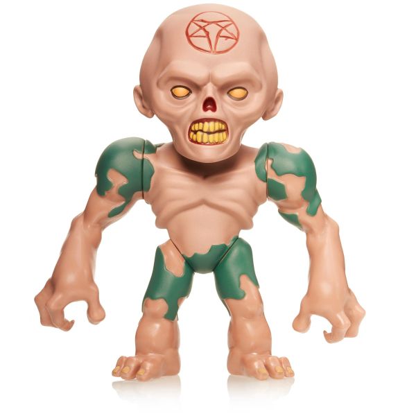 File:Numskullzombie.jpg