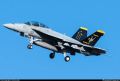 Thumbnail for version as of 15:05, 25 December 2025