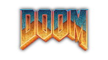 Doom (1993)
