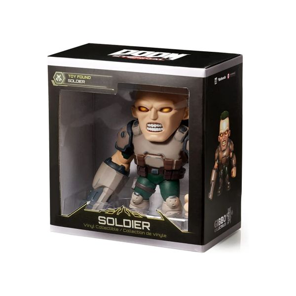 File:Soldier.jpg