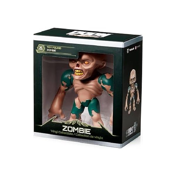File:Zombie.jpg
