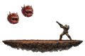 Thumbnail for version as of 20:55, 25 December 2025
