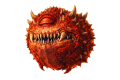Thumbnail for version as of 22:34, 25 December 2025